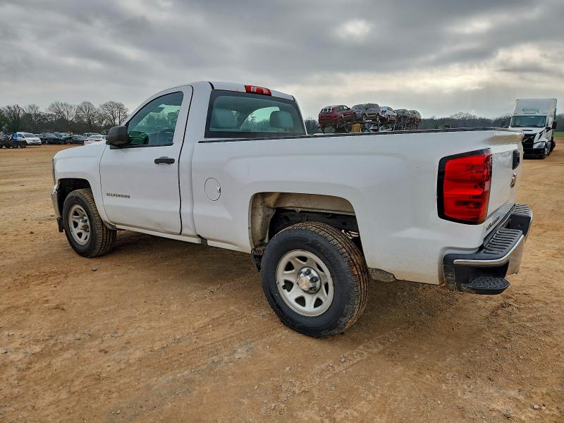 Фото 2 - CHEVROLET ALL Models