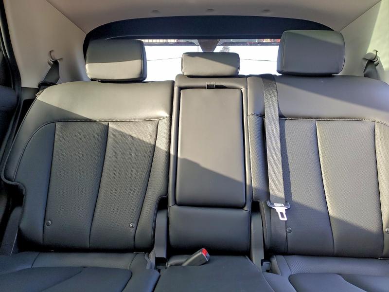 Фото 10 - HYUNDAI IONIQ