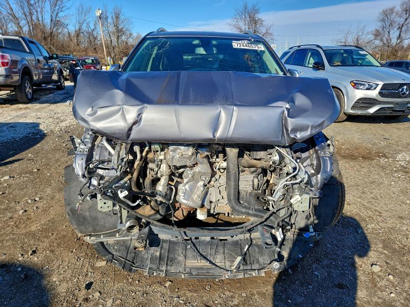 Фото 5 - GMC TERRAIN