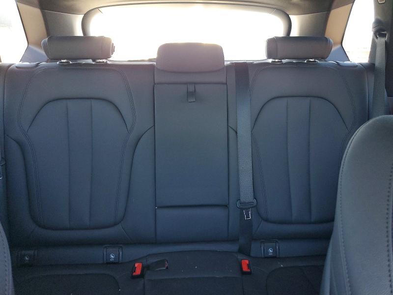 Фото 10 - BMW X5