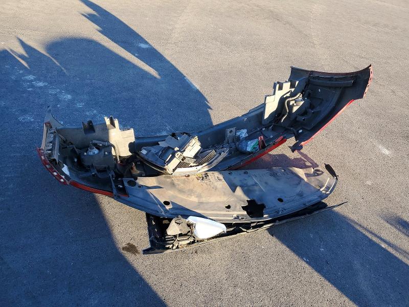 Фото 13 - CHEVROLET TAHOE