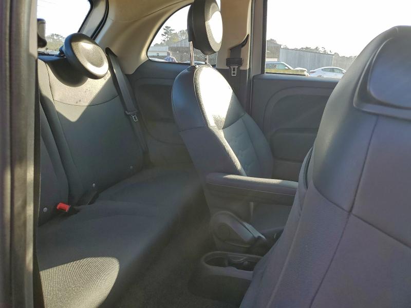 Фото 10 - FIAT 500