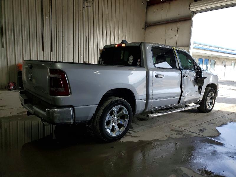 Фото 3 - RAM 1500