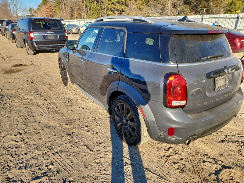 Фото 2 - MINI COOPER