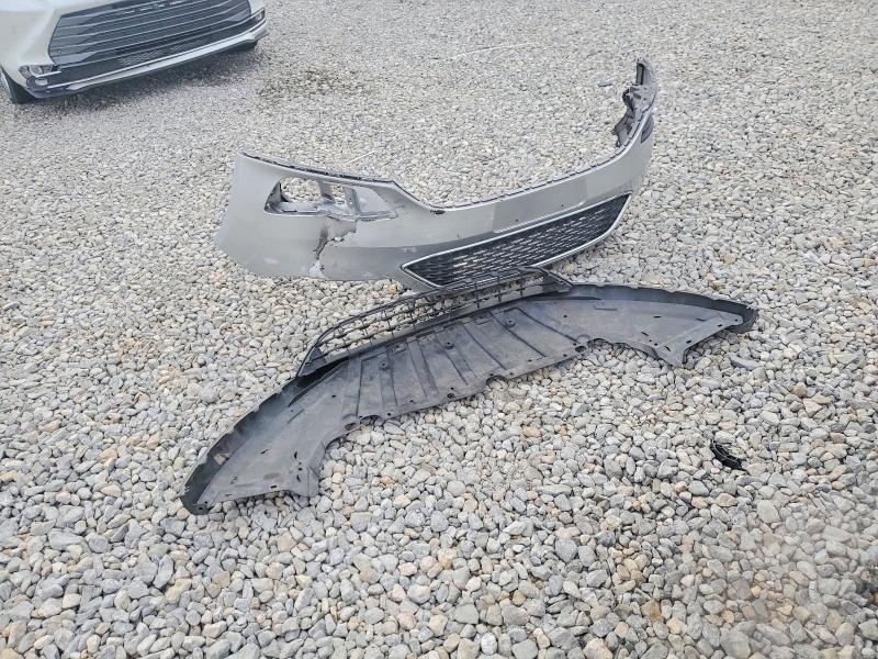 Фото 12 - FORD FOCUS