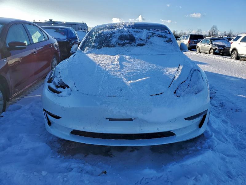 Фото 5 - TESLA MODEL 3