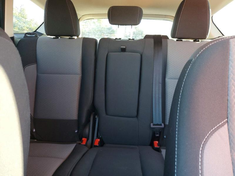 Фото 10 - FORD ESCAPE