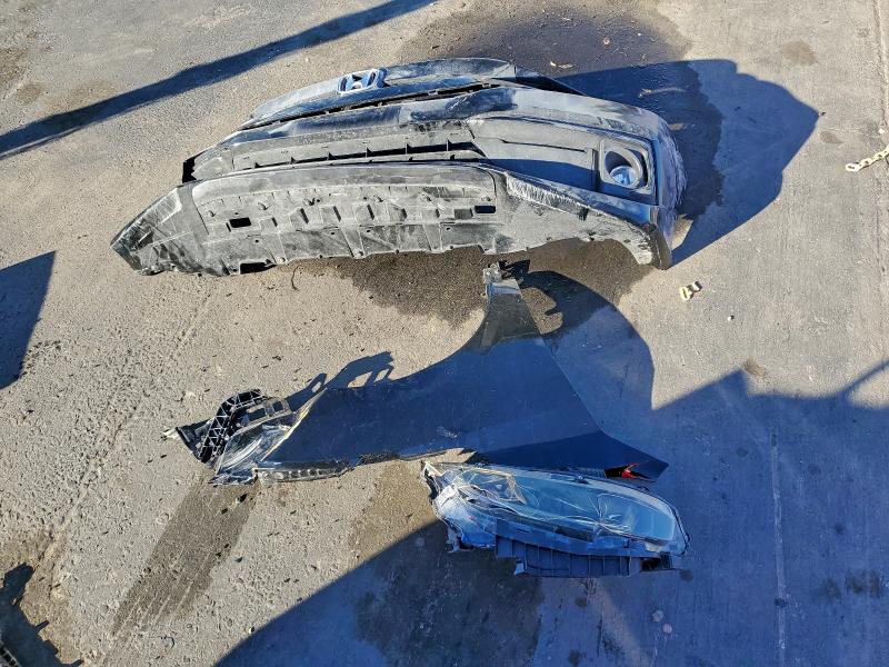 Фото 12 - HONDA CIVIC