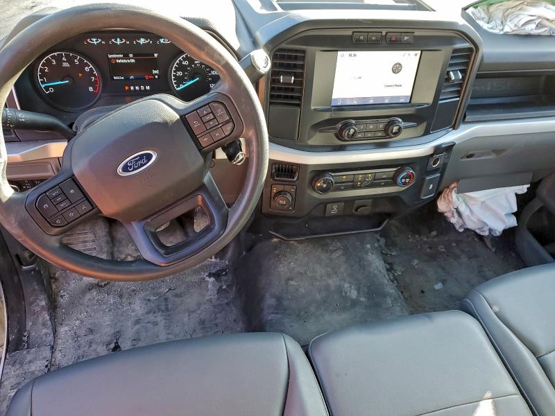 Фото 8 - FORD All Models