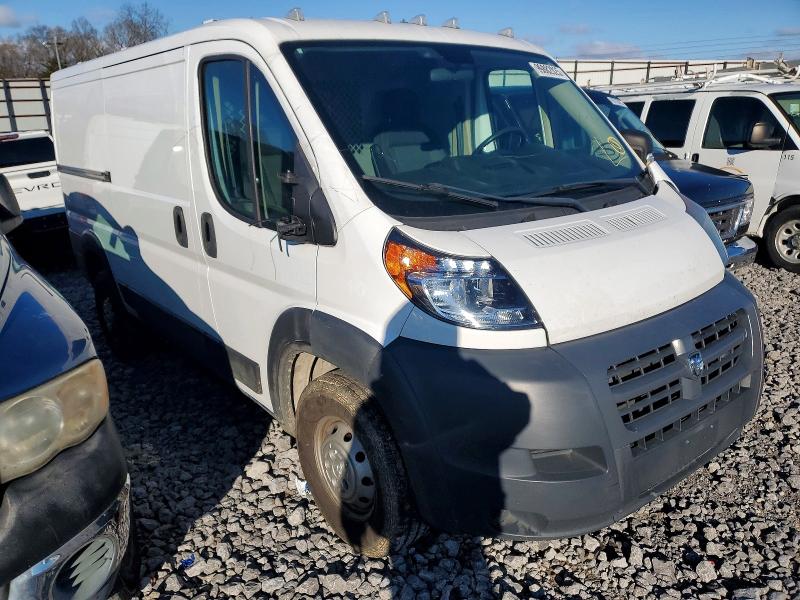 Фото 4 - RAM All Models