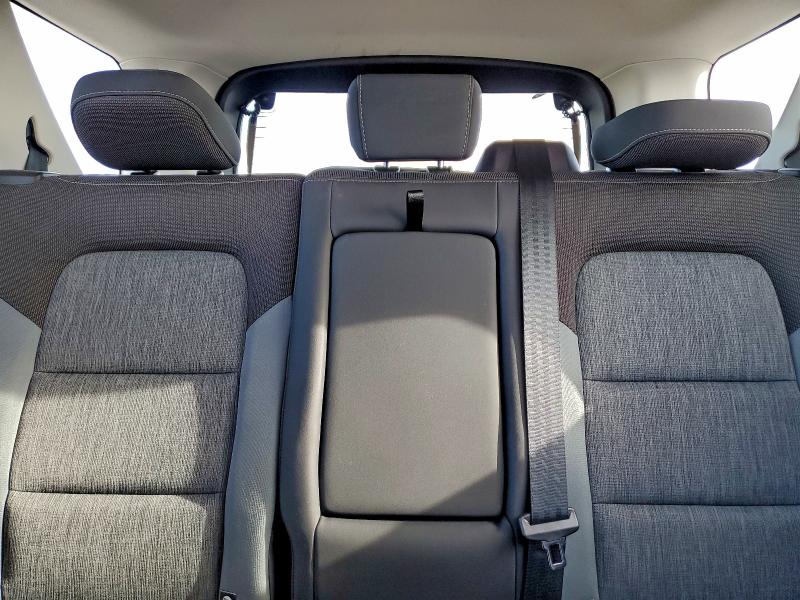 Фото 10 - FORD BRONCO