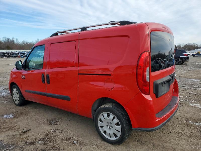 Фото 2 - RAM All Models