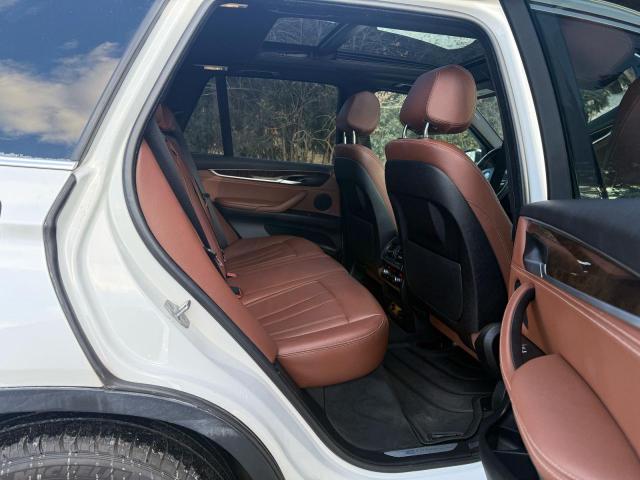 Фото 6 - BMW X5