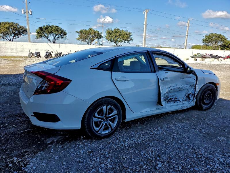 Фото 3 - HONDA CIVIC