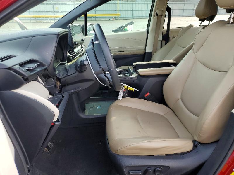 Фото 7 - TOYOTA All Models