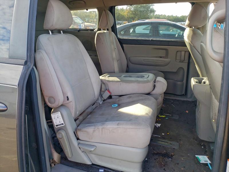 Фото 11 - KIA All Models