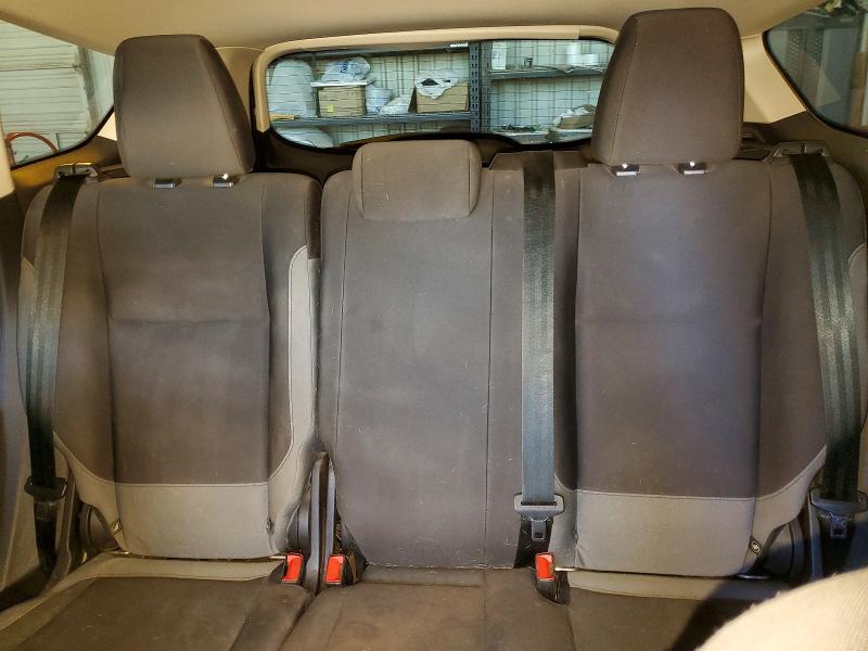 Фото 10 - FORD ESCAPE