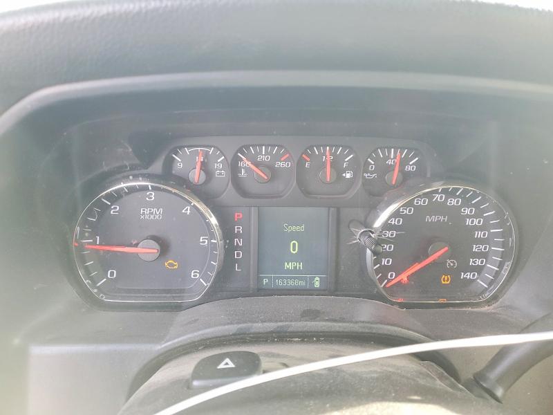 Фото 9 - CHEVROLET ALL Models