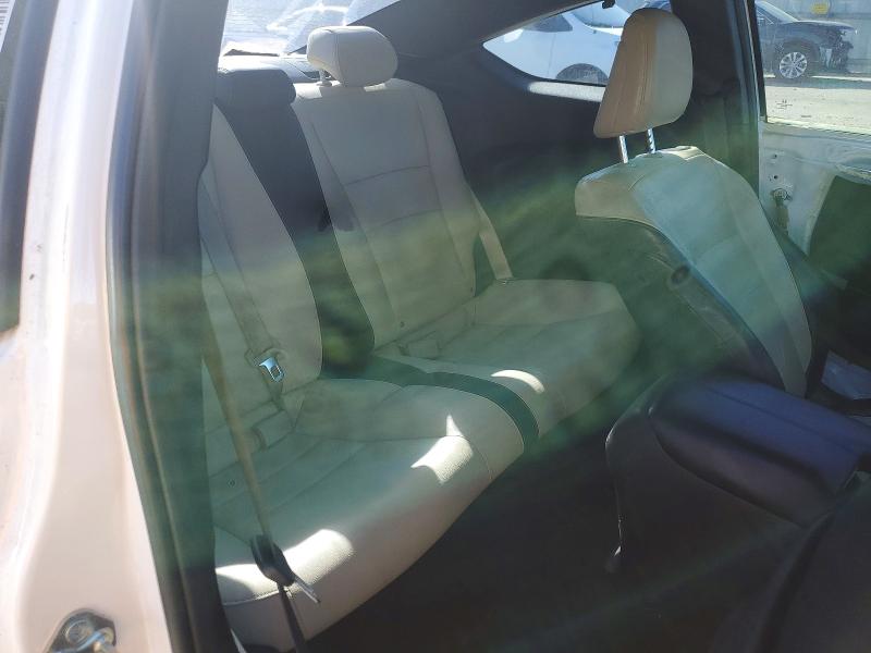 Фото 10 - HONDA ACCORD