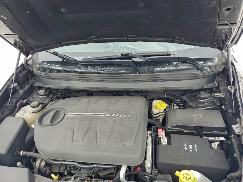 Фото 12 - JEEP CHEROKEE