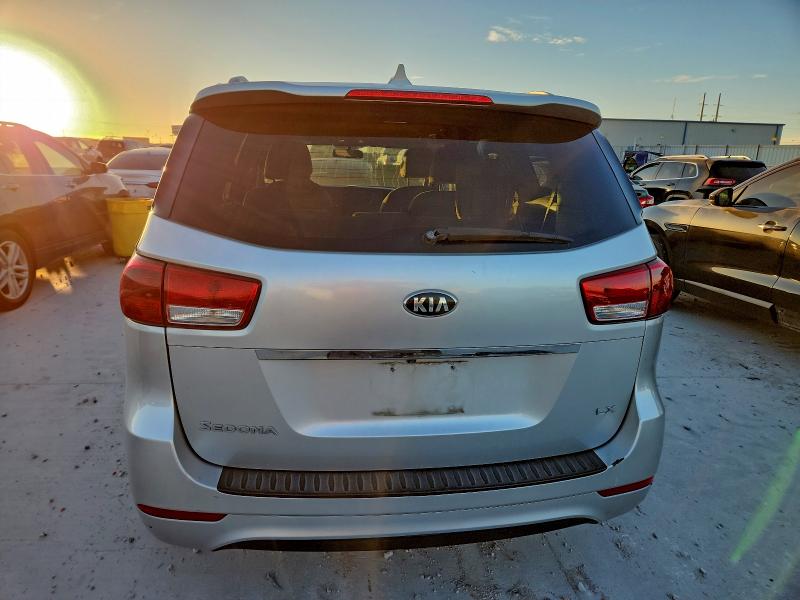 Фото 6 - KIA All Models