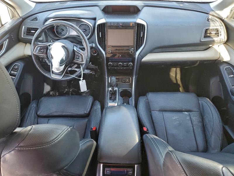 Фото 8 - SUBARU ASCENT