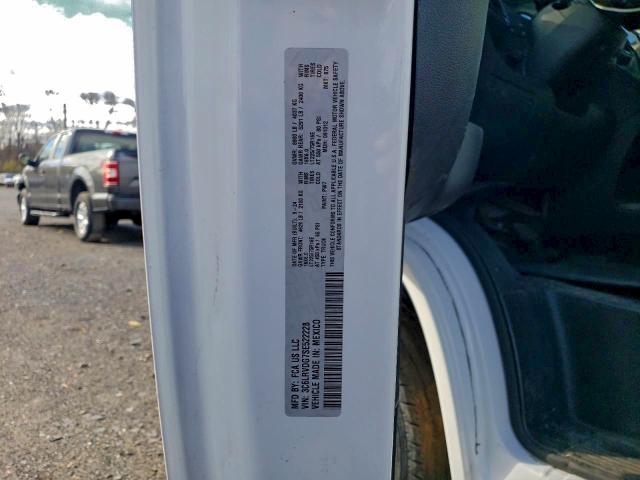 Фото 12 - RAM All Models