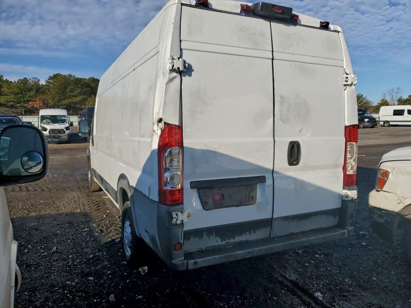 Фото 2 - RAM All Models