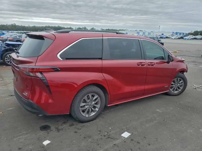 Фото 3 - TOYOTA All Models