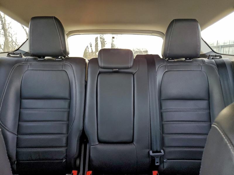 Фото 10 - FORD ESCAPE