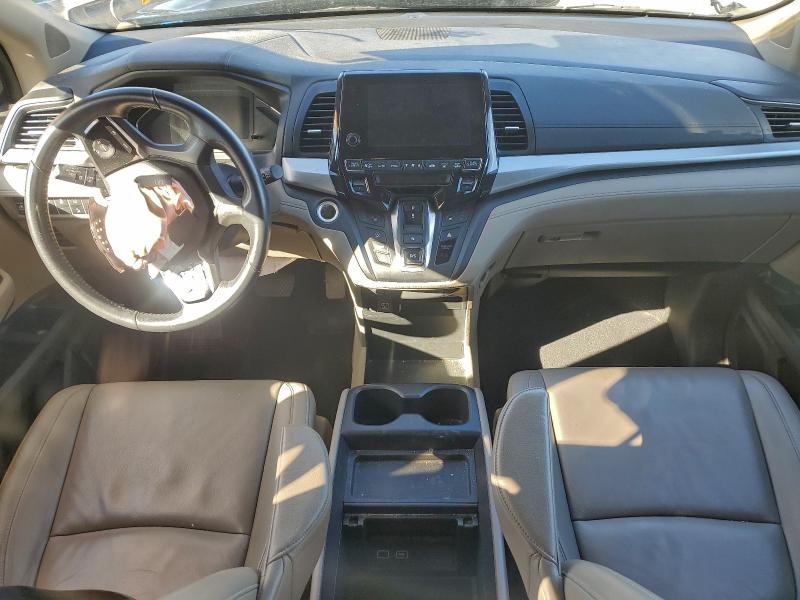 Фото 8 - HONDA All Models