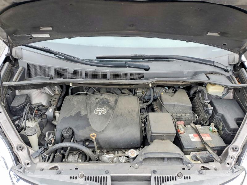 Фото 12 - TOYOTA All Models