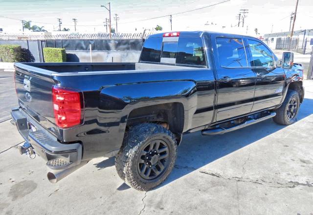 Фото 3 - CHEVROLET ALL Models