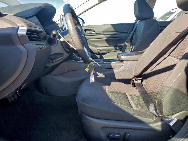 Фото 7 - NISSAN ALTIMA