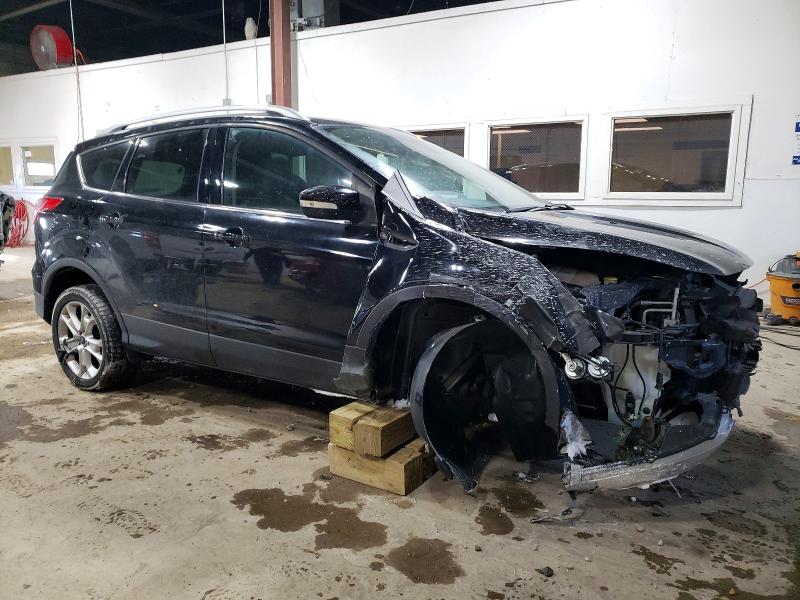 Фото 4 - FORD ESCAPE