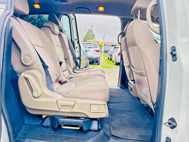 Фото 6 - HONDA All Models