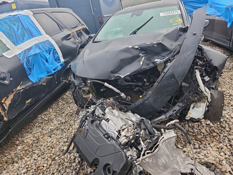 Фото 5 - CHEVROLET MALIBU