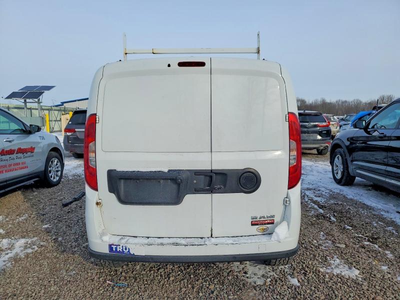 Фото 6 - RAM All Models