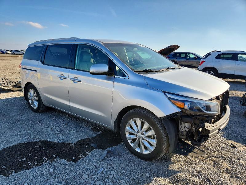 Фото 4 - KIA All Models