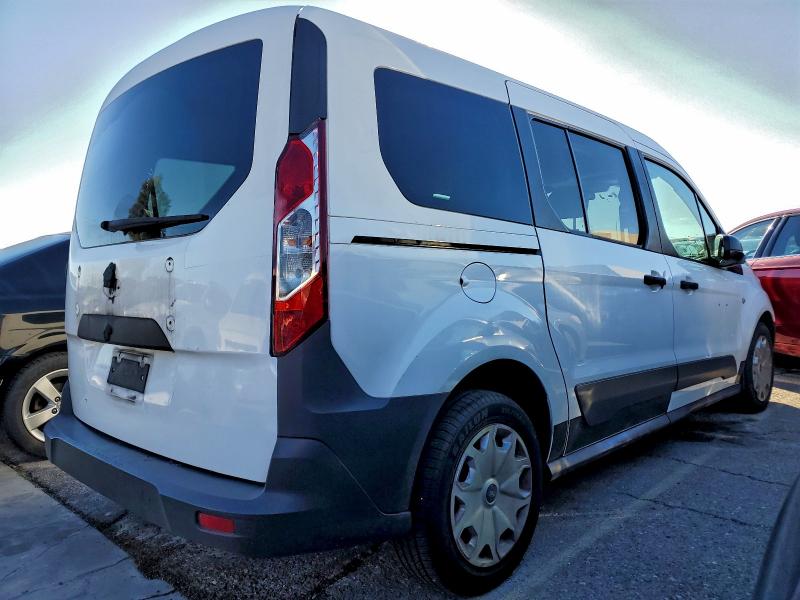 Фото 3 - FORD TRANSIT