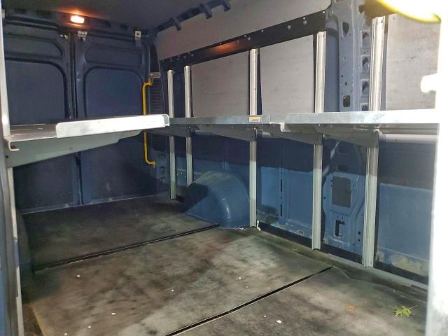 Фото 11 - RAM All Models