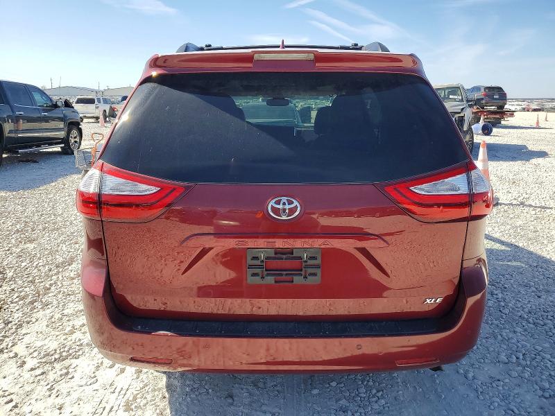 Фото 6 - TOYOTA All Models