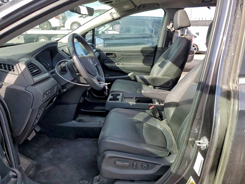 Фото 7 - HONDA All Models