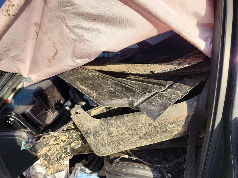 Фото 7 - RIVIAN RIT