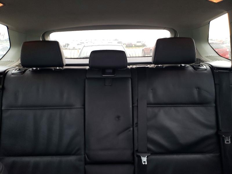 Фото 10 - BMW X3