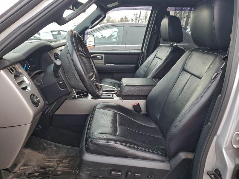 Фото 7 - FORD EXPEDITION