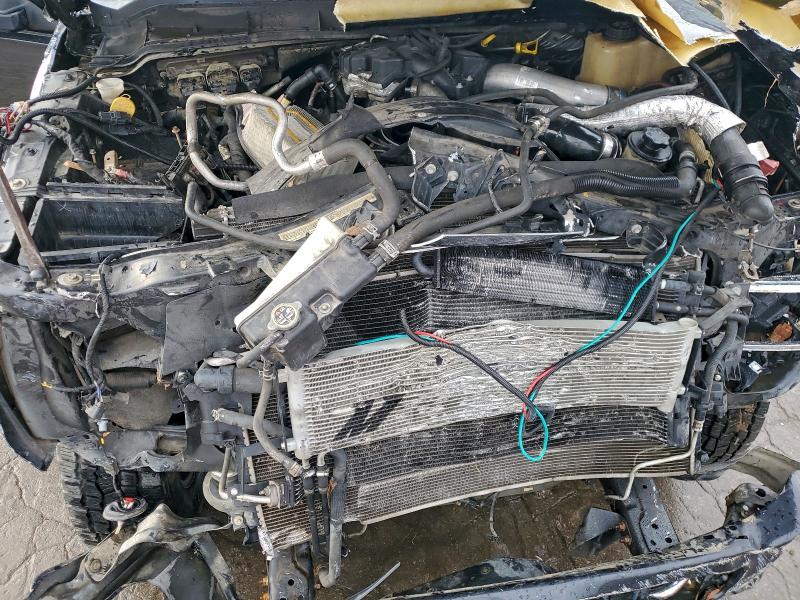 Фото 11 - FORD F250