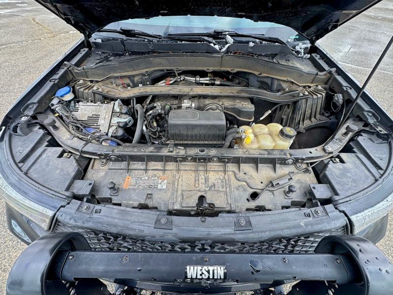 Фото 7 - FORD EXPLORER