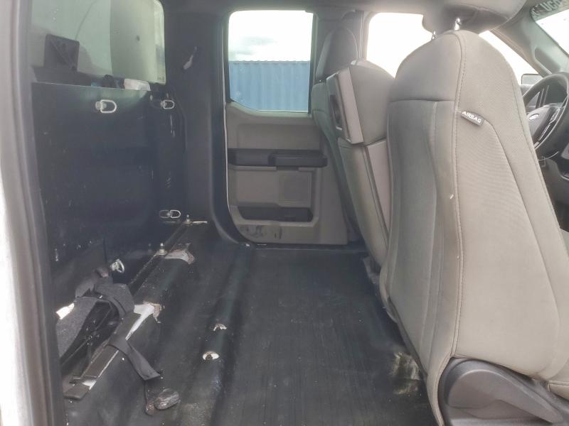 Фото 11 - FORD F-150