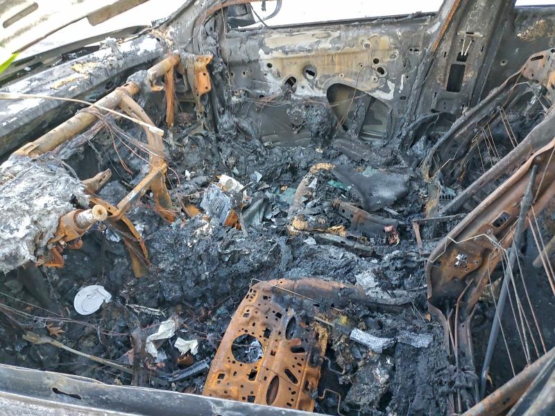 Фото 7 - VOLKSWAGEN JETTA